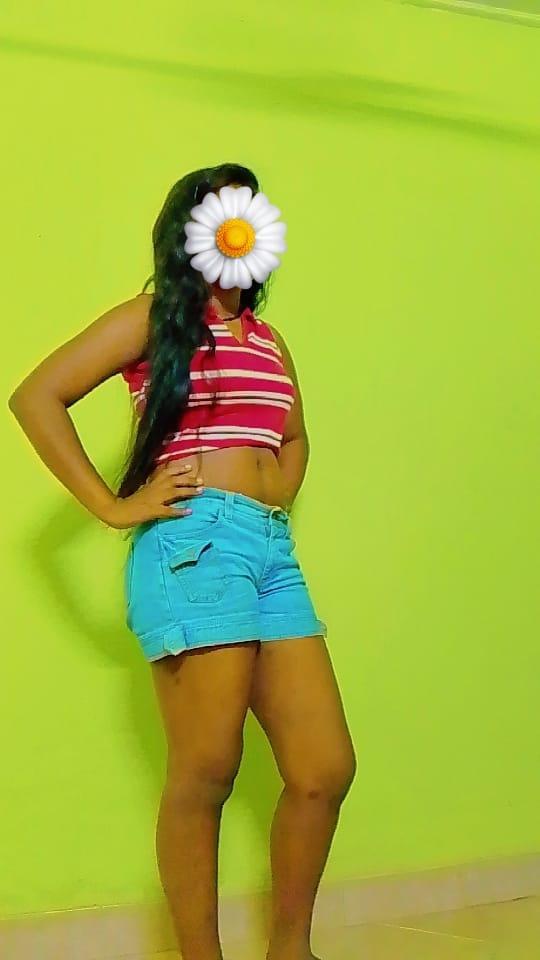 6a8705e2e900fkGfCy6fH9L1787233762.jpg