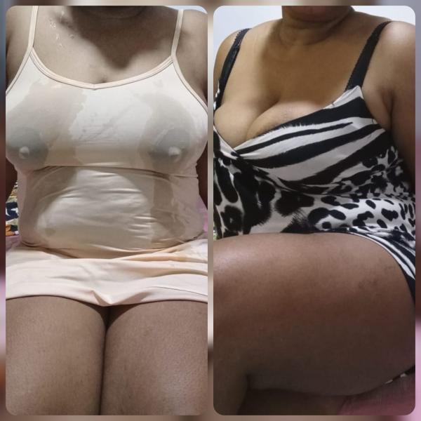 6a870e24d4139llatxms8ee1787235876.jpg