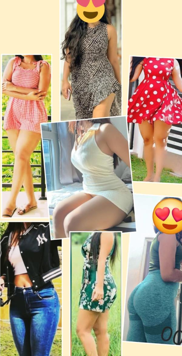 6a871da652dd0x55Sc2VcJ51787239846.jpg