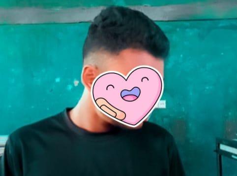 6a87df082011ecT9Hk0Y5Na1787289352.jpg