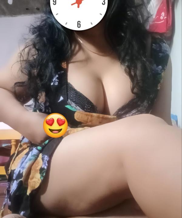 6a87f35b4d8d6rzcRV12c8P1787294555.jpg