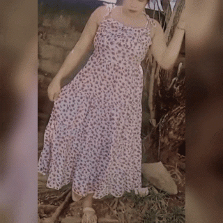 6a898303a85d9azgfeTuGub1787396867.gif
