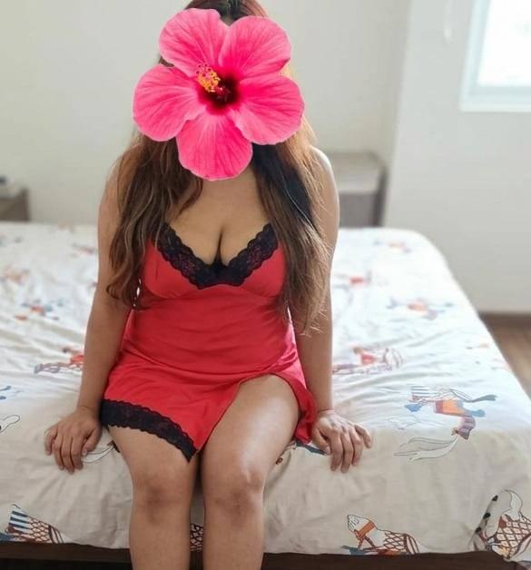 6a89c04dda3257DpID9tDb91787412557.jpg