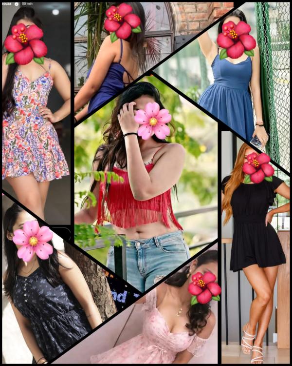 6a89d2ac5a7baoJ5fswZyiC1787417260.jpg