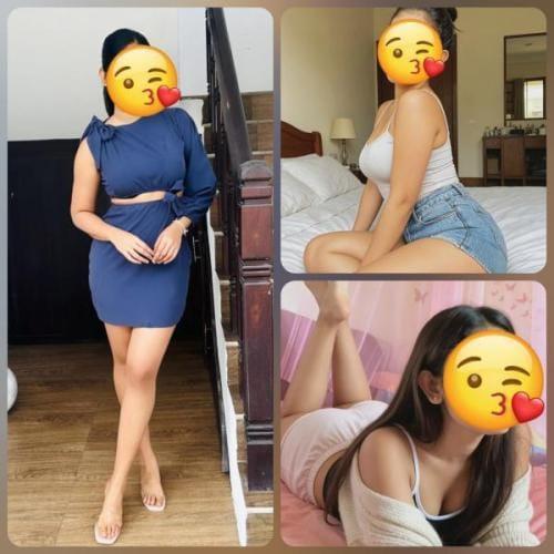 6a8ab5d9aafa8xzPaOrZBFq1787475417.jpg