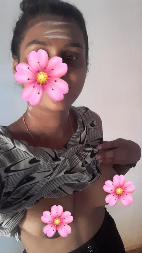 6a8ad0267d91bz5lEVdAYBl1787482150.jpg