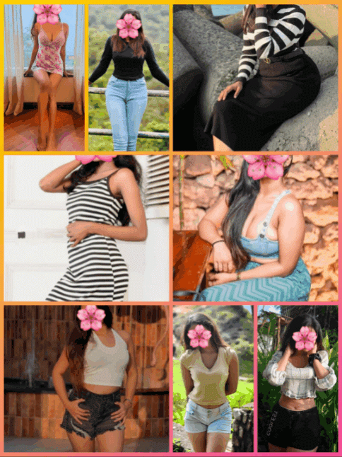 6a8c25b23c9cajj14N9oVk91787569586.gif