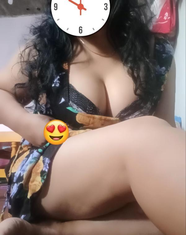 6a8d1b54c8800yYjEKcvLRI1787632468.jpg