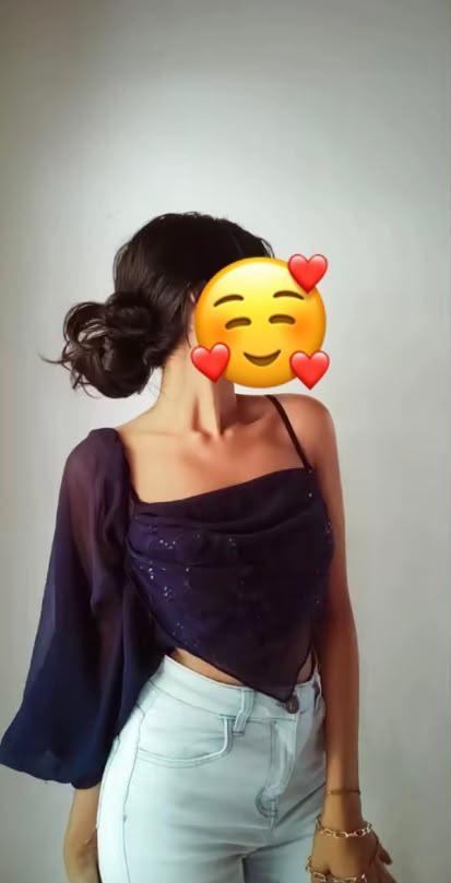 6a8dd372e85d661uwtOP4uH1787679602.jpg