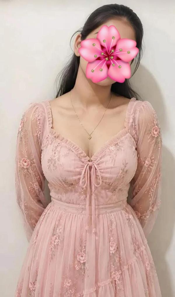 6a8e97b71e9f8L0nN9IyZQM1787729847.jpg