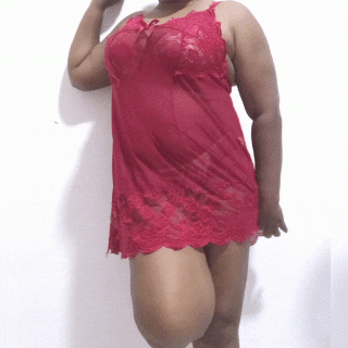 6a8f01342dd22n4lnkvB7mJ1787756852.gif