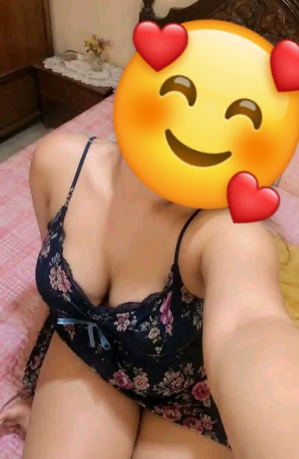 6a8f18ce59ccfD1K2WiSwFm1787762894.jpg