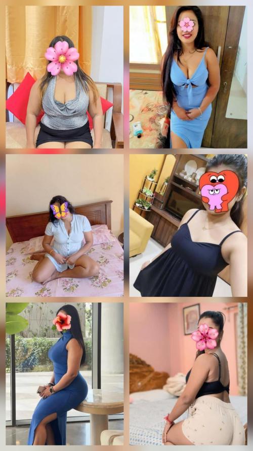 6a8f3a82ebbc2dysykn8apq1787771522.jpg