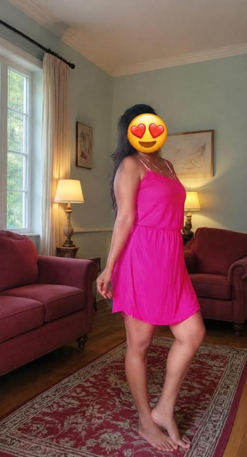 6a8fb034670d43VYjVb9eeD1787801652.jpg