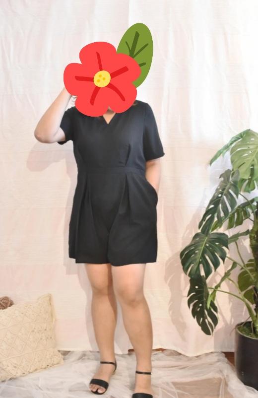 6a900292b0988iCJpQz7TiE1787822738.jpg