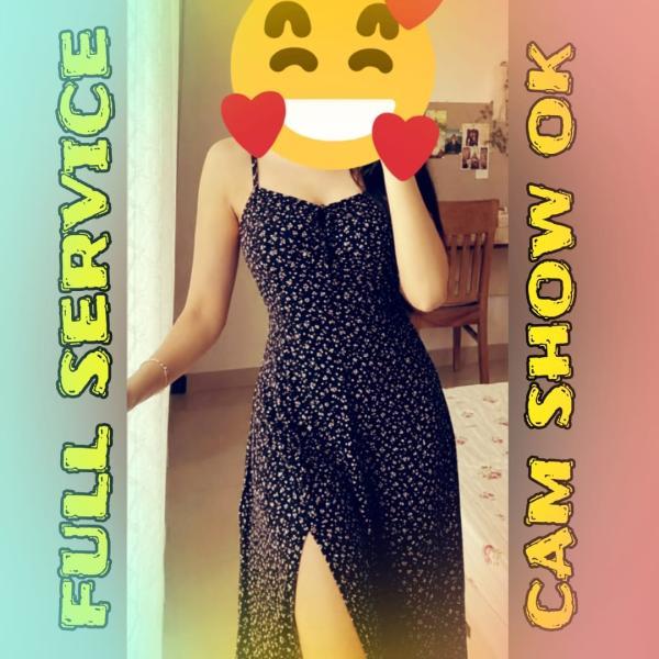 6a90b1d66a2a6ngoSYE3bsx1787867606.jpg