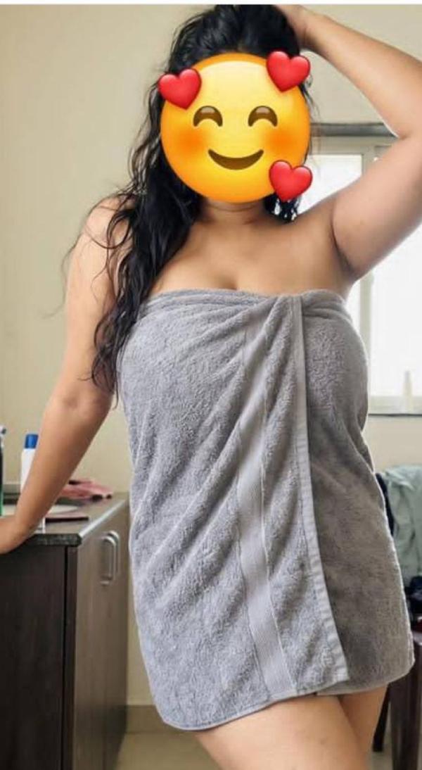 6a91018d796d17rLbHEqRnx1787888013.jpg