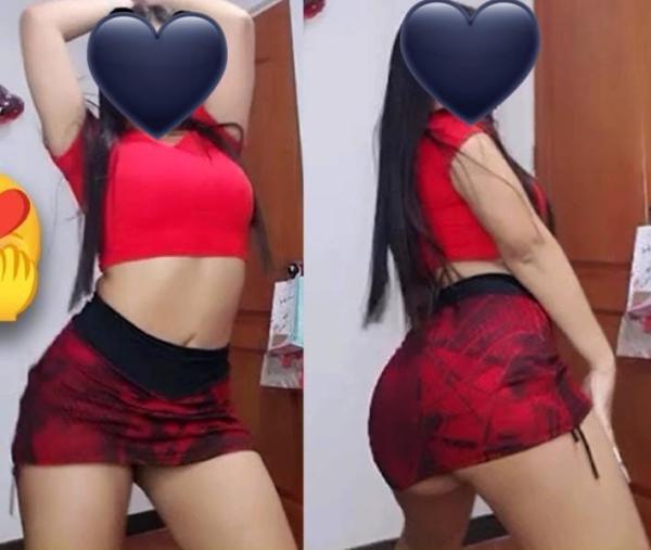 6a915cc8574cfW1pLu19IJt1787911368.jpg