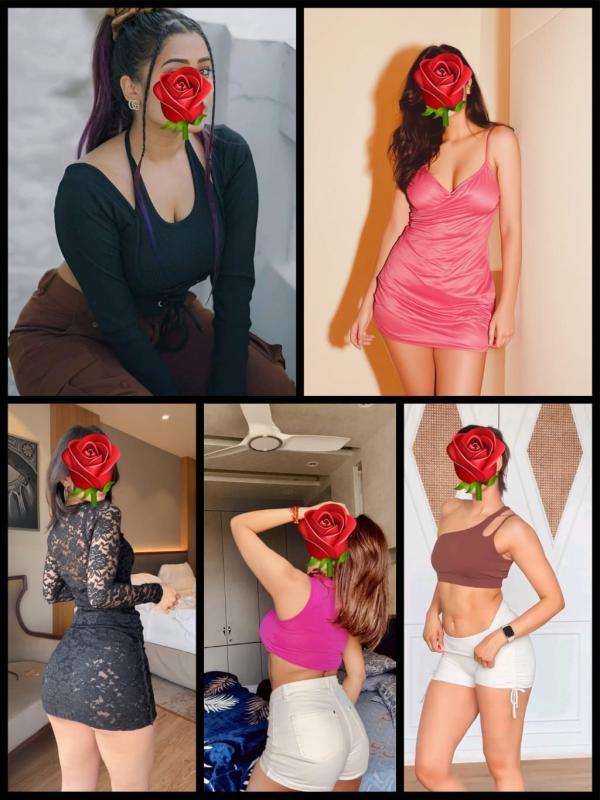 6a91c1310d4dfMt9T3Z5YSS1787937073.jpg