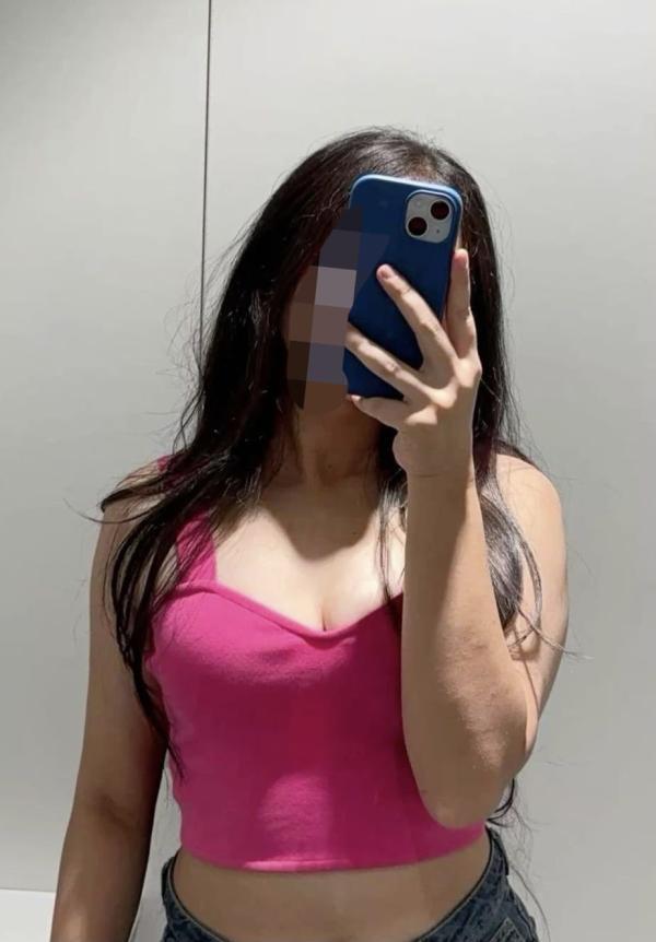 6a925dee900c2kNltlzCWhG1787977198.jpg