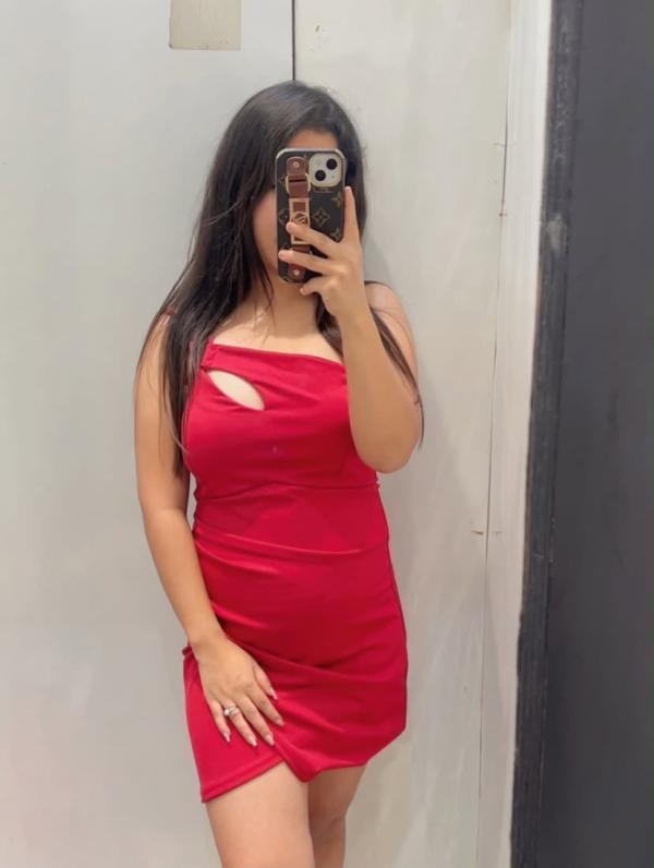 6a927ae345d09nmtFiKxPfZ1787984611.jpeg