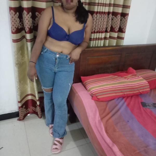 6a92ec0d2cde4dk7LW9qaqG1788013581.jpg