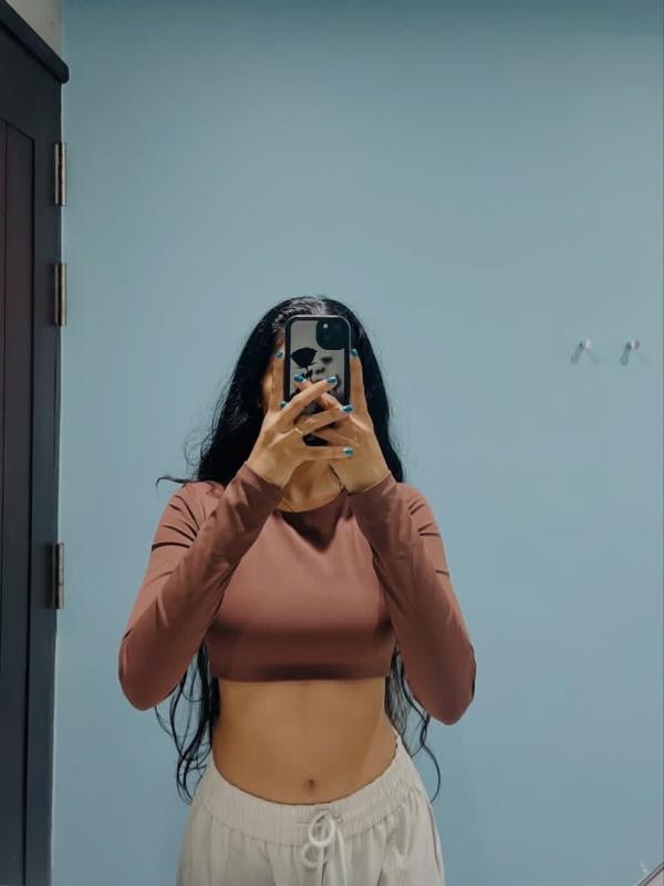 6a92fe970e881BUGri5AC5H1788018327.jpeg
