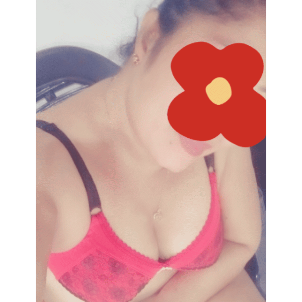 6a93b43f853bf3JO4BVVZTb1788064831.gif