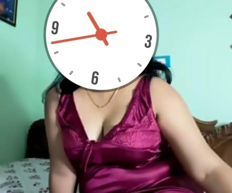 6a93c60d9edbaoXMWJbe50N1788069389.jpg
