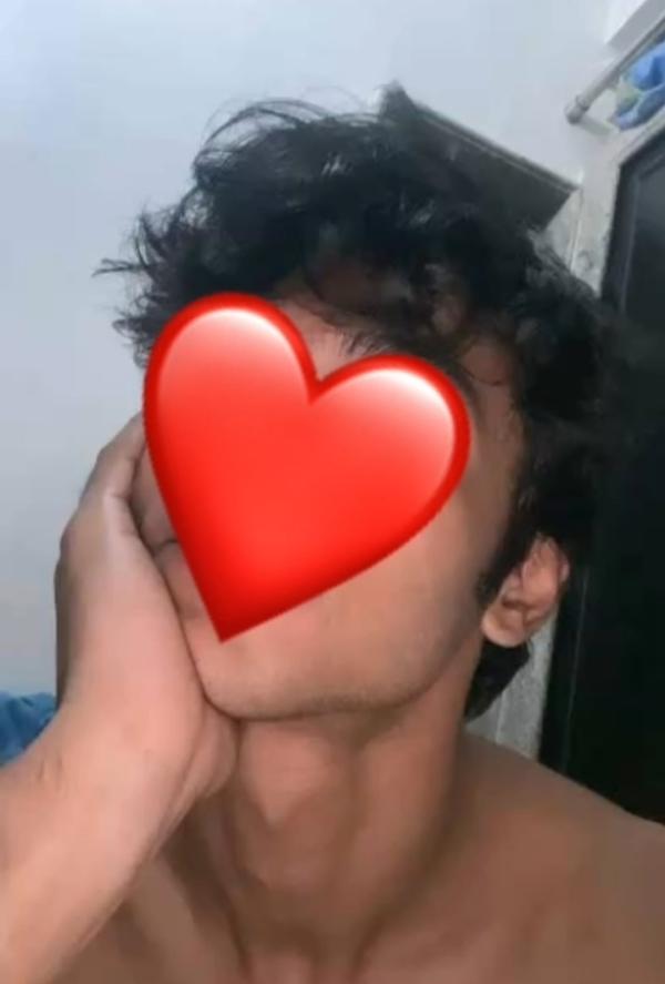 6a93ee753155dFDWhOfpn0k1788079733.jpg