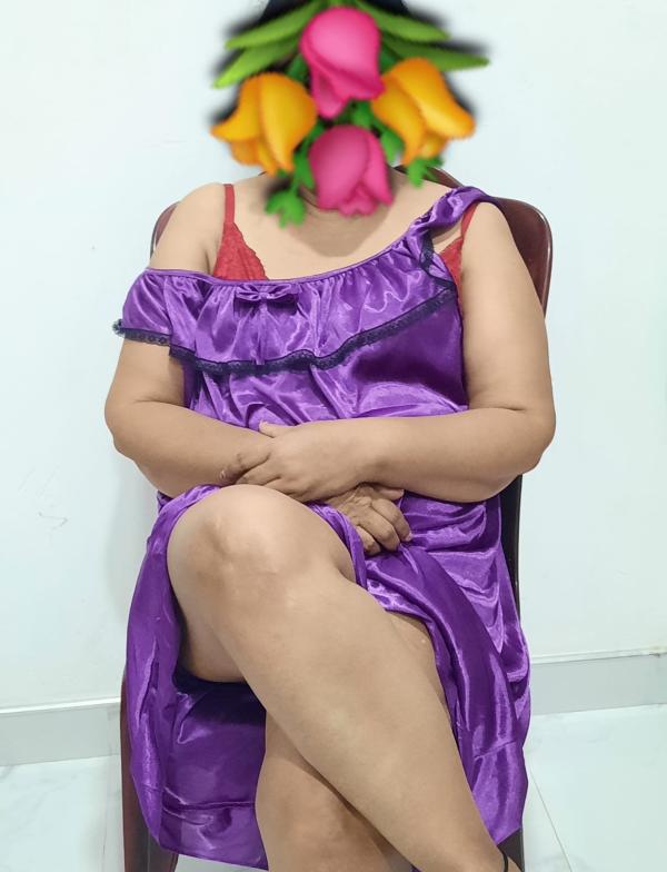 6a9440ea6e5fciZf9wUBTbw1788100842.jpeg