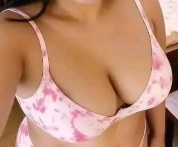 6a946244d8193lHjHgFzSXa1788109380.jpg