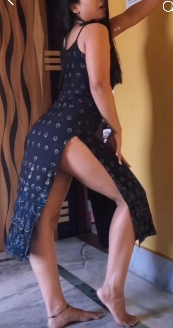 6a9464cc4a7b6k8mbszaj761788110028.jpg
