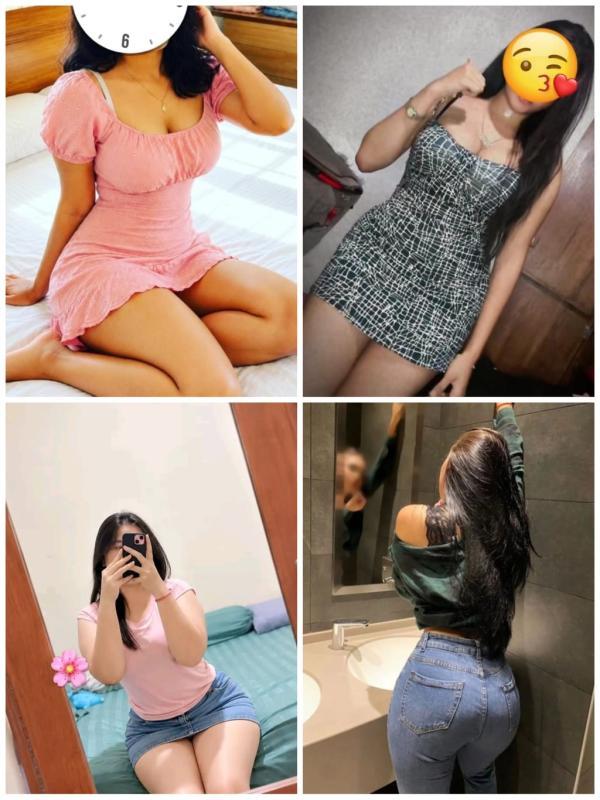 6a956c964a9dcf8rHauKM791788177558.jpg