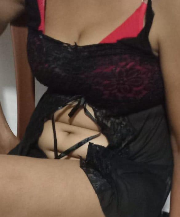 6a95b18376979KMLdon6Sk81788195203.jpg