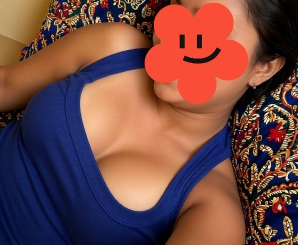 6a95bb3e51e7fGJNH01Ns5p1788197694.jpg