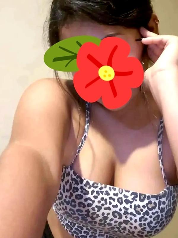 6a95c1887f88413KuEfCDWy1788199304.jpeg
