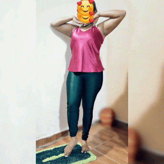 6a95c452a84f6juwWCJM6O91788200018.gif