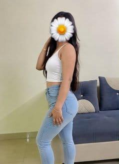 6a95e113b0601r2PbgBWsia1788207379.jpg