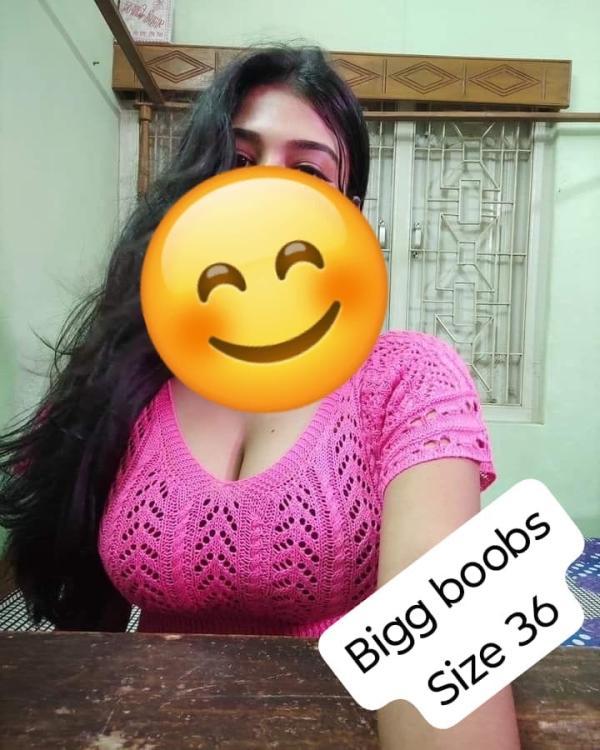 6a963a46b80fevBAG695Ssw1788230214.jpeg