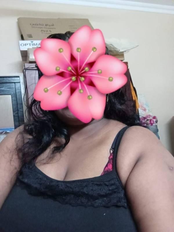 6a966233b75b6gsc8DksrEg1788240435.jpeg