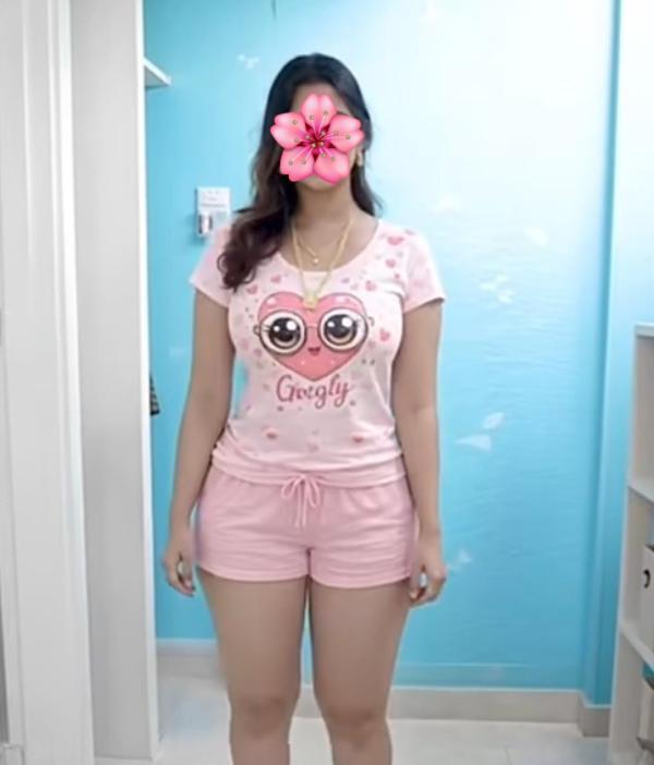6a9663f5082a5fXyJNb4ard1788240885.jpg