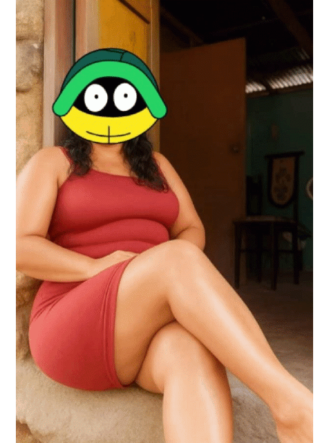 6a971171e7d30r0HwJWBJoD1788285297.gif
