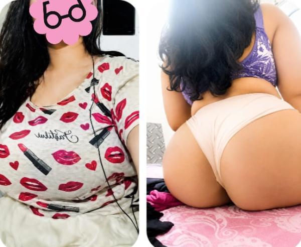6a979617d43b6patCNGM9We1788319255.jpg