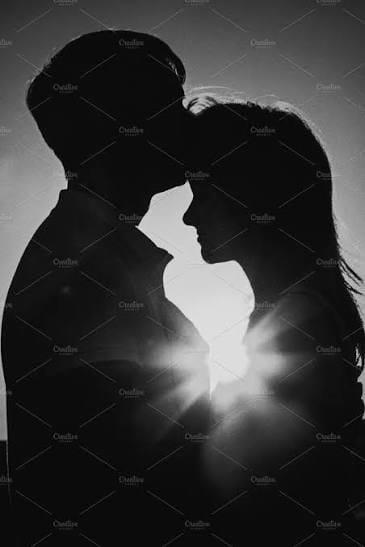 6a97a530531326Ul1MPYqGv1788323120.jpg