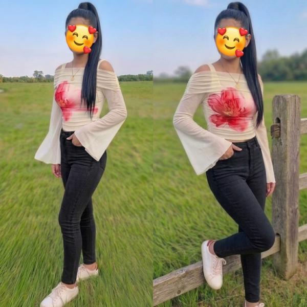 6a97ade626c6euw2gUobawc1788325350.jpg