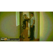 6a97af6452d2fKE1MGWyEDD1788325732.gif