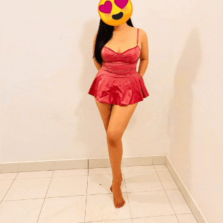 6a97fd18a1f50UkuGgxSI5O1788345624.gif