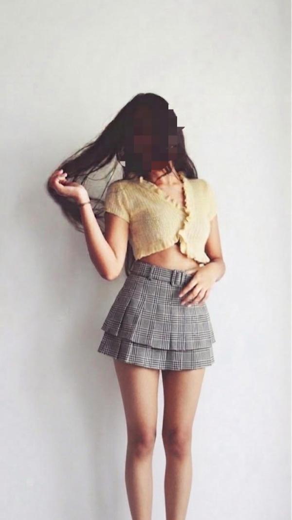 6a9853a5074c8CozRFLKm7v1788367781.jpg