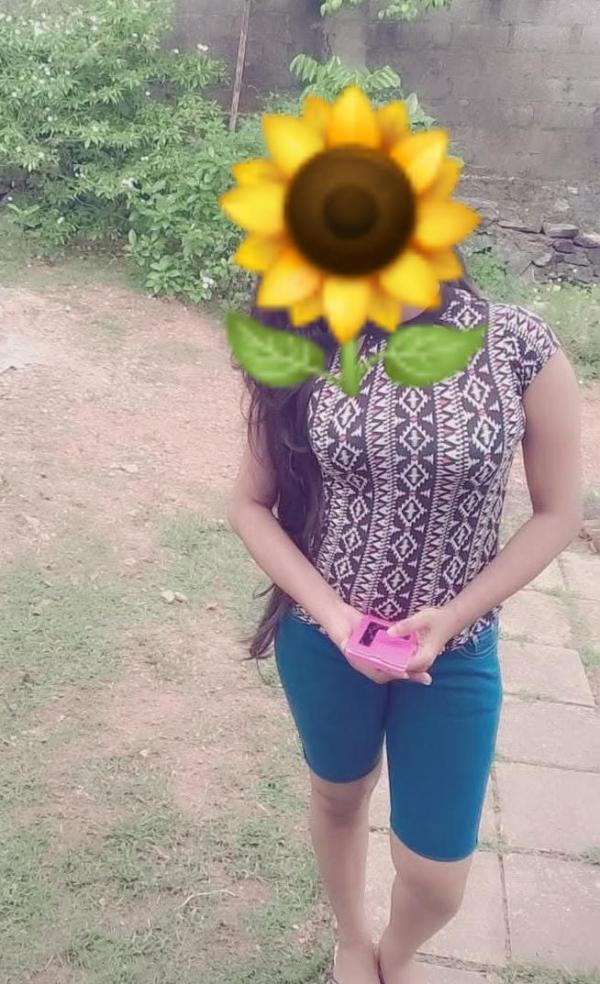 6a988cc624cffEzSGCoJ0An1788382406.jpg
